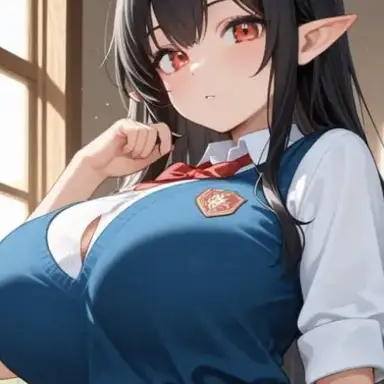 Profile image of バクナワ