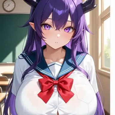 Profile image of バクナワ