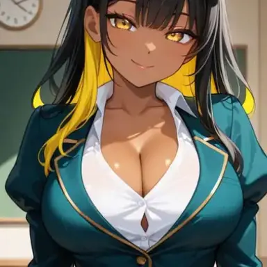 Profile image of アペプ