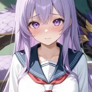 Profile image of ヒュドラ