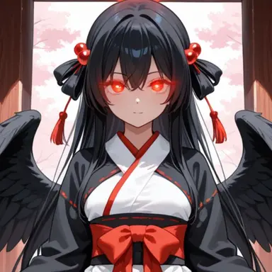 Profile image of ヤトノカミ