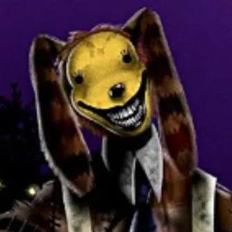 Profile image of Lorenzo Waterman