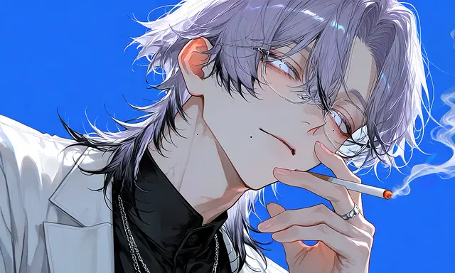 Profile image of Ivan