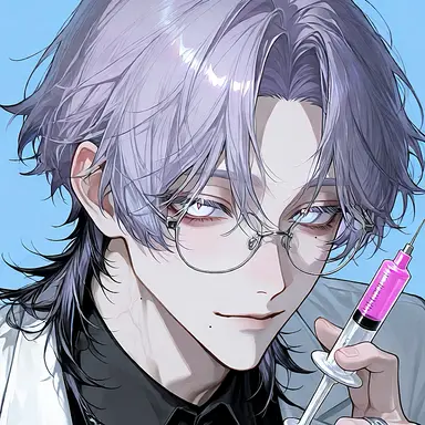 Profile image of Ivan