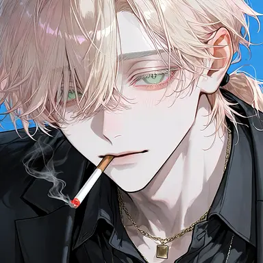 Profile image of Gianluca
