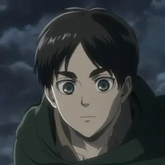 Profile image of 에렌