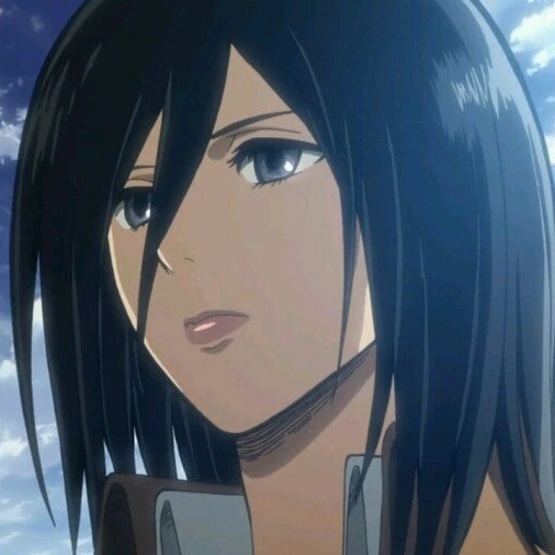 미카사