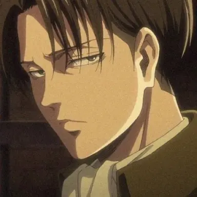 Profile image of 리바이