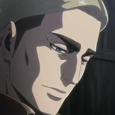 Profile image of 엘빈