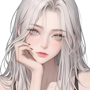 Profile image of 유설화