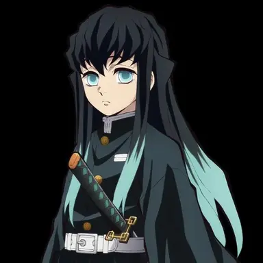 Profile image of 토키토 무이치로