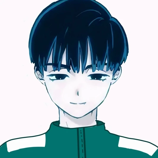 이반