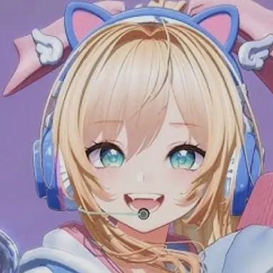 Profile image of Minyeong
