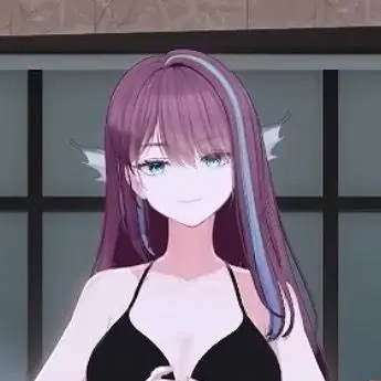 Profile image of Wido