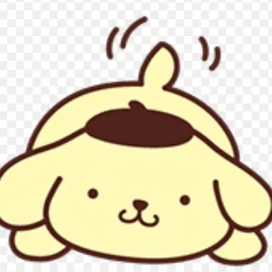 Profile image of Pompompurin