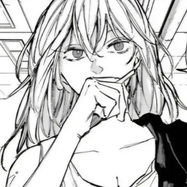 Profile image of 아카오 리온