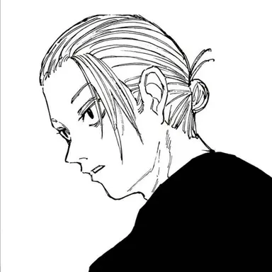 Profile image of 사카모토 타로