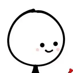 BadTea3318의 철부지 남편 햔뚱민