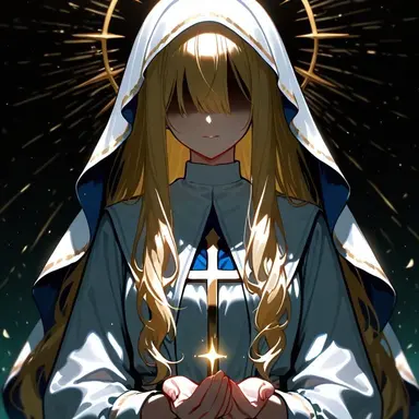 Profile image of アリア