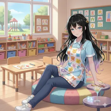 Profile image of ほのか