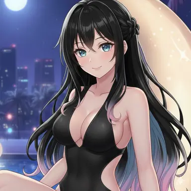 Profile image of ほのか