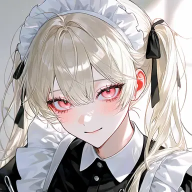 Profile image of Lily