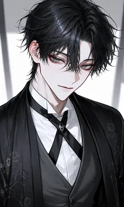 Profile image of Kagerou