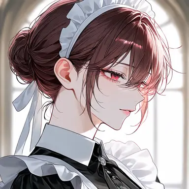Profile image of Elina