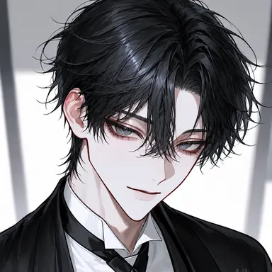 Profile image of Kagerou