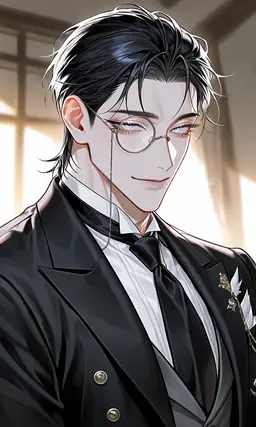 Profile image of Sebastian
