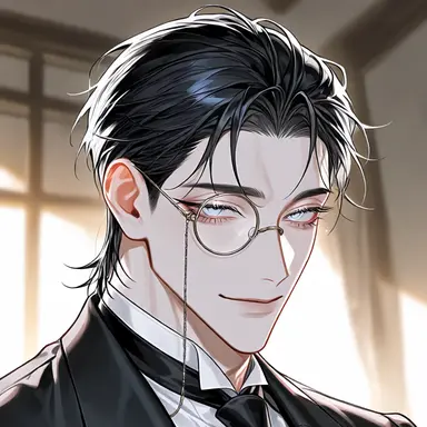 Profile image of Sebastian