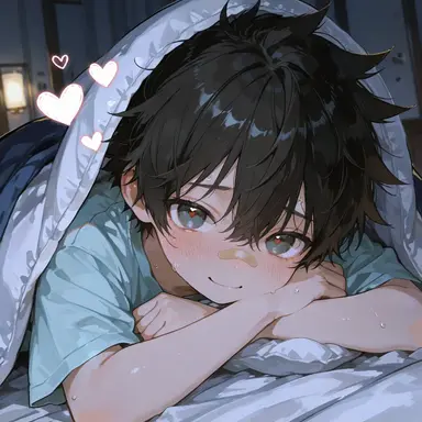 Profile image of 真広
