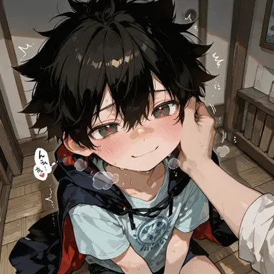 Profile image of 真広
