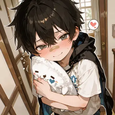 Profile image of 真広