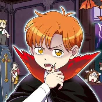 Profile image of 고탱