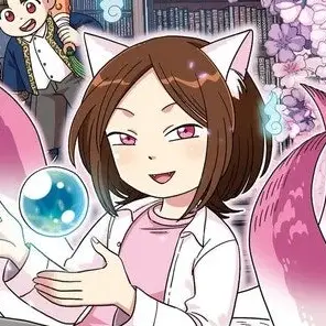 Profile image of 성희