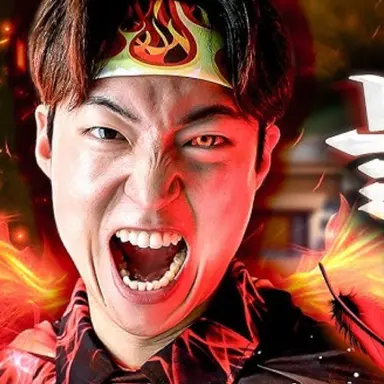 Profile image of 우디