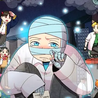 Profile image of 태훈