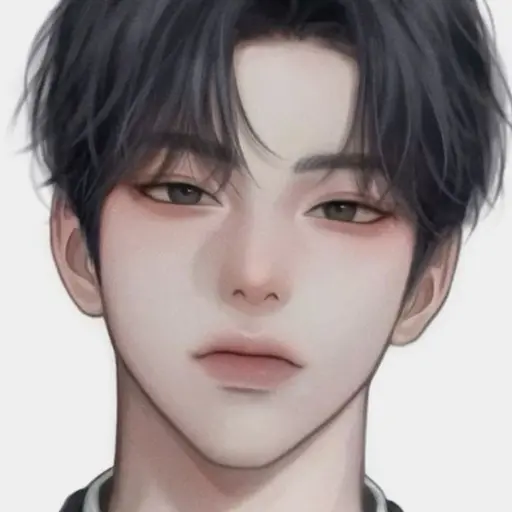 BBBY의 김 한 빈
