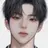 김 한 빈