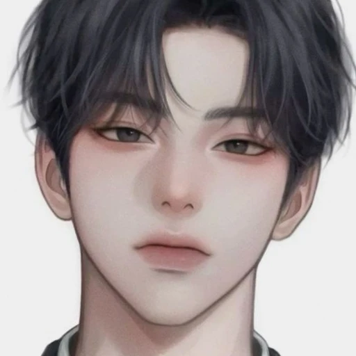 김 한 빈
