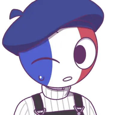 Profile image of フランス