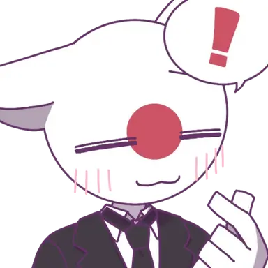 Profile image of 日本