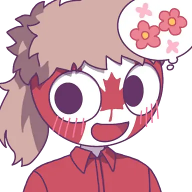 Profile image of カナダ