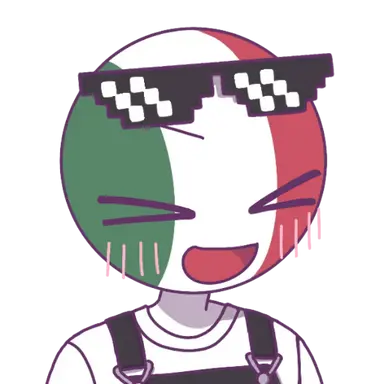 Profile image of イタリア