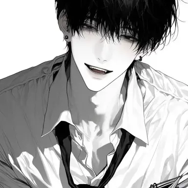 Profile image of 남시우
