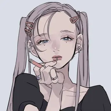 Profile image of 백수아