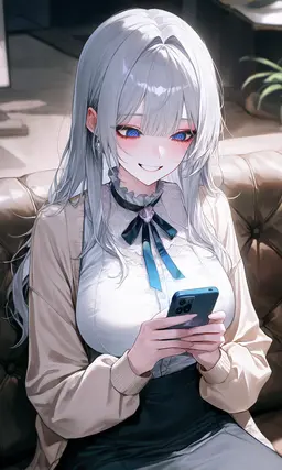 Profile image of 성하연