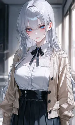 Profile image of 성하연
