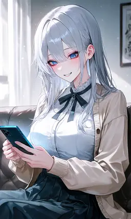 Profile image of 성하연